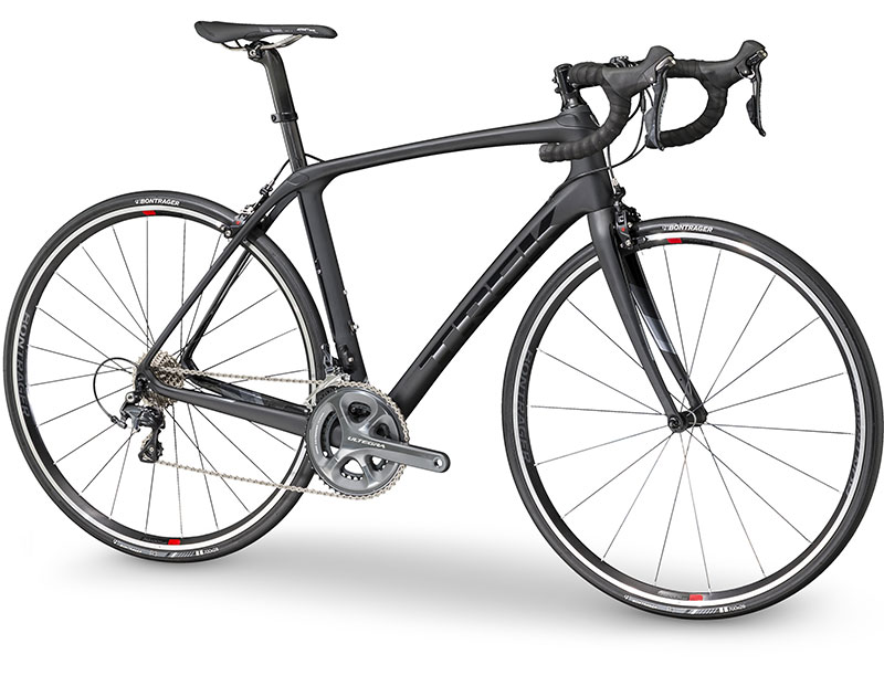 trek domane slr 7 2016