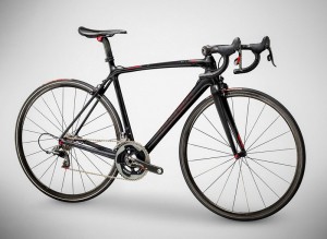 Emonda_SLR10_Full.jpg