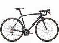 Emonda_SLR_10_H1.jpg