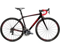 Emonda_SLR_9_WSD.jpg