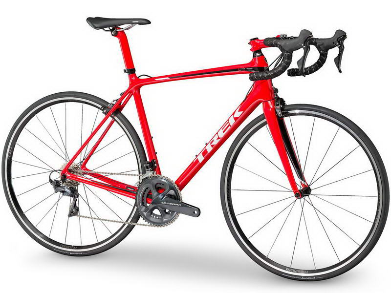 Kit cadre trek emonda slr sales h2