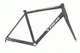 Emonda-ALR-6.jpg