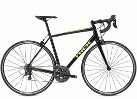 Emonda-ALR-8.jpg