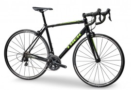 Emonda-ALR-9.jpg