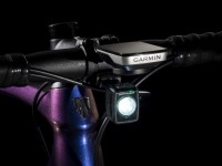EmondaALR4_19_23656_A_Accessory2.jpeg