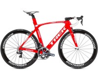 1476000_2016_A_1_Madone_Race_Shop_Limited_H1.jpg