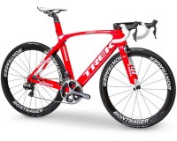 1476000_2016_A_2_Madone_Race_Shop_Limited_H1.jpg