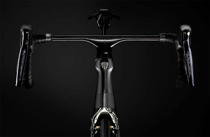 Combo-cintre-potence-Trek-Madone-9.jpg