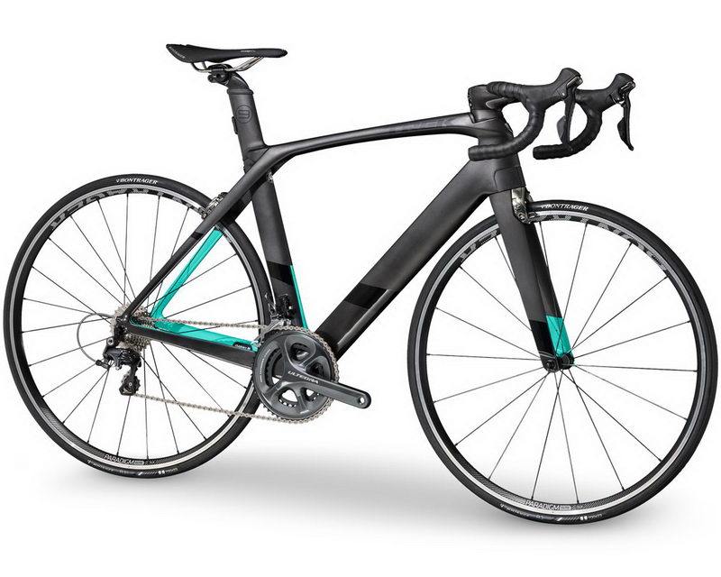 Madone 9 sales