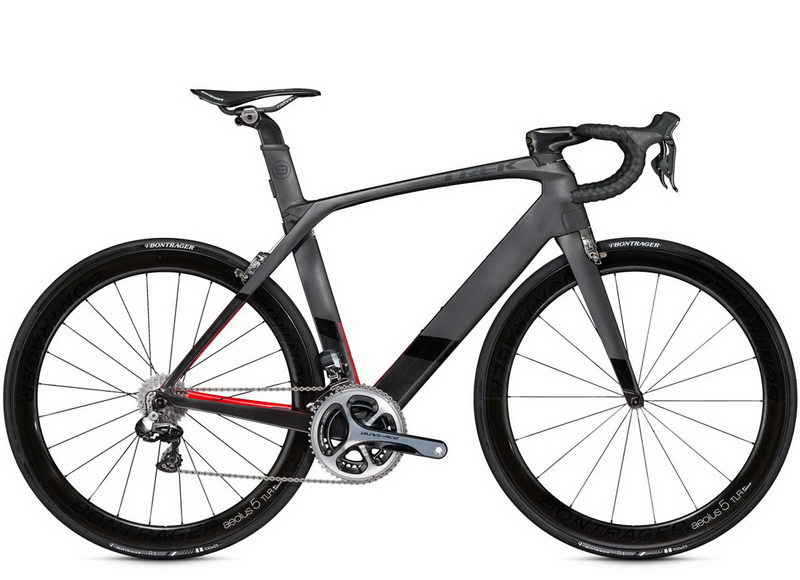 Madone 9.9 new arrivals