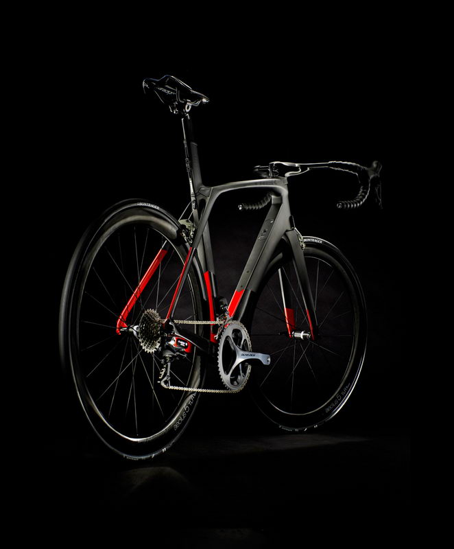 Madone 9.9 sales