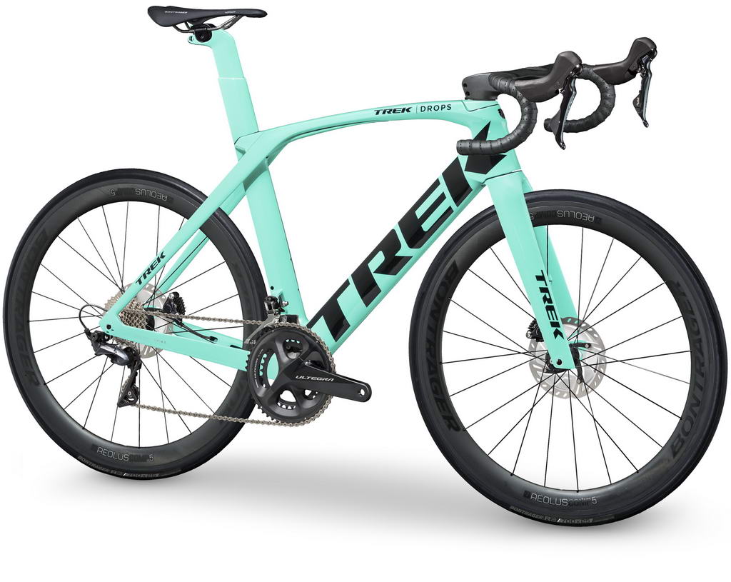 Madone sl6 2018 outlet