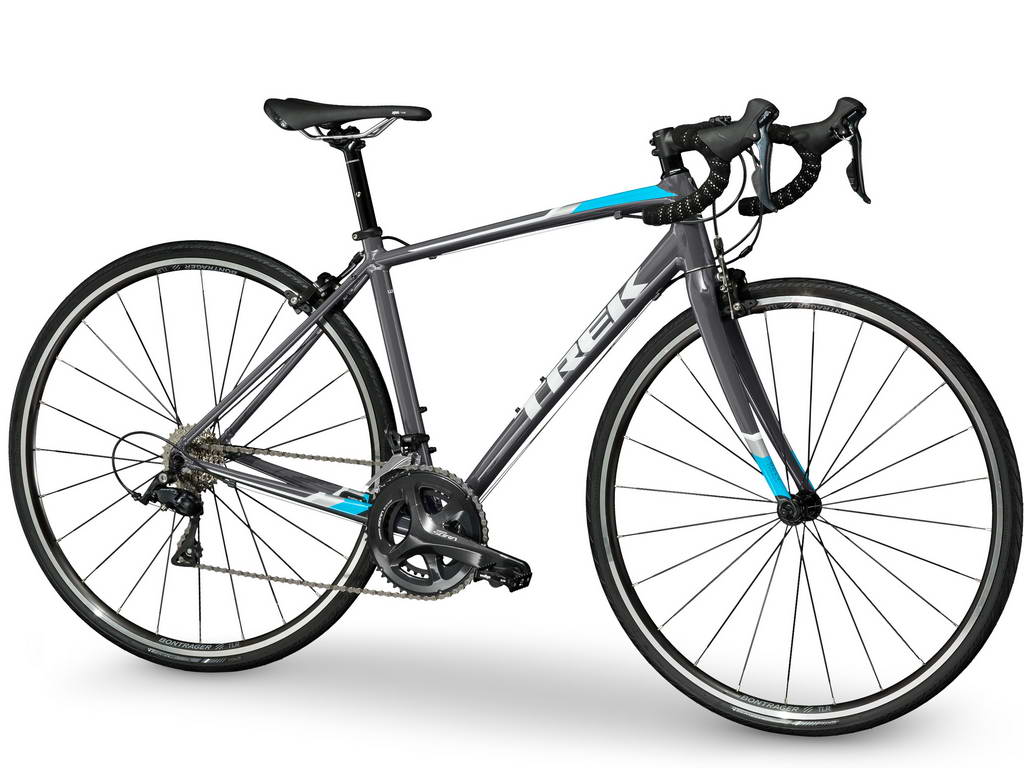 Trek domane al 3 femme deals