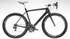 Trek-Madone-7-U5.jpg