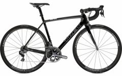 Trek-Madone-7.jpg