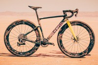 VAN-RYSEL_RCR-G-EDR-G_00.jpg
