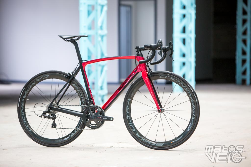 Rachat velo 2025 decathlon