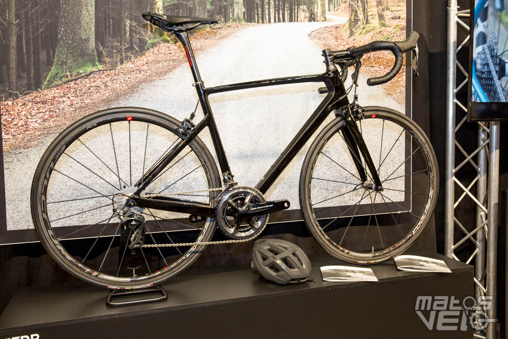 Velo van rysel 2020 outlet