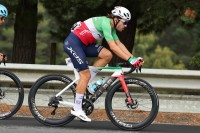 Tour Down Under 2025
