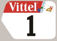 Plaque-cadre-Vittel-TDF-2014.jpg