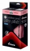 Vittoria-Rubino-Giro-Pink-pack.jpg