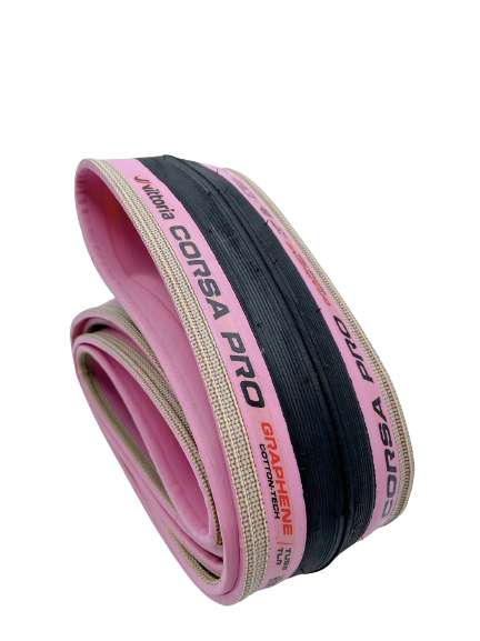 Corsa PRO Tubeless-Ready - Pneus de Compétition | Vittoria