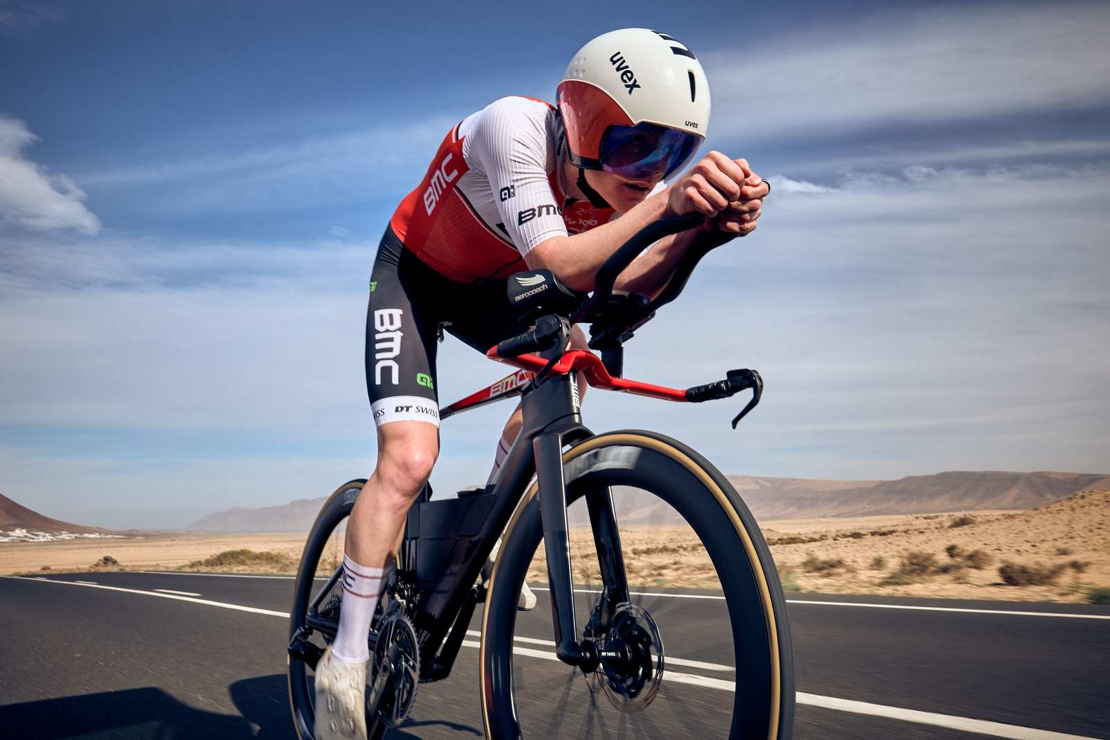 Nouveau pneu Vittoria Corsa PRO Speed pour Contre la montre et triathlon Matos velo actualites velo de route gravel et tests de materiel cyclisme