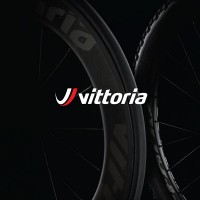 Vittoria-Wheels.jpg
