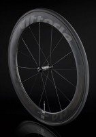 Wheels-catalog_EN-17.jpg