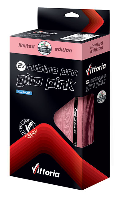 Vittoria-Rubino-Giro-Pink-pack.jpg