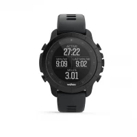 Wahoo_ELEMNT-RIVAL-Stealth-Grey_WF140BK_Front-2.webp