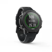 Wahoo_ELEMNT-RIVAL-Stealth-Grey_WF140BK_FrontRight_WorkoutRunning.webp