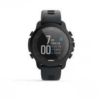 Wahoo_ELEMNT-RIVAL-Stealth-Grey_WF140BK_Front_SimpleDigital.webp