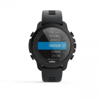 Wahoo_ELEMNT-RIVAL-Stealth-Grey_WF140BK_Front_TriathlonHighlighted.webp