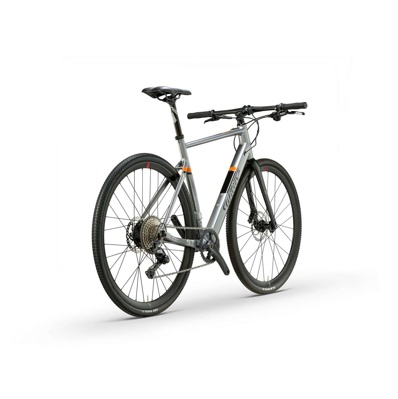 triestina hybrid