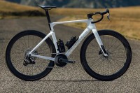 Wilier-FilanteSL_ID2-000.jpg