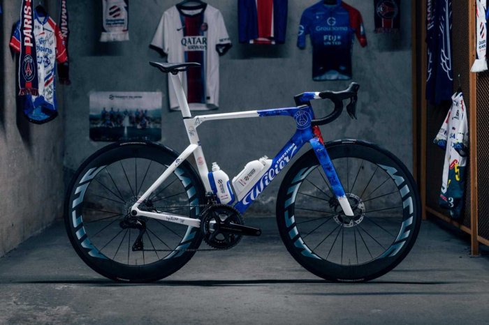 Wilier-WeRrideParis-000.jpg