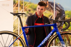 Total direct énergie velo hotsell