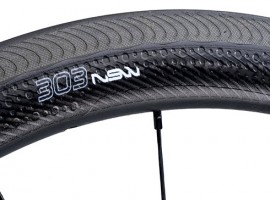 Zipp-303-NSW-Intro.jpg