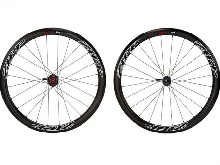 Zipp-303-Disc-2.jpg