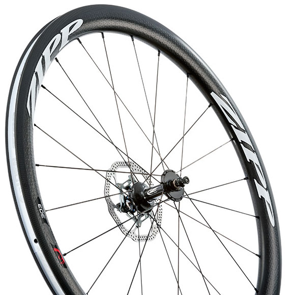 porte bébé vélo suspension arrière