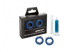 Zipp_CeramicSpeed_BearingKit_1.jpg