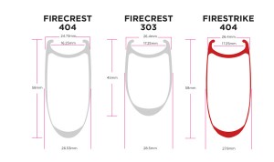 ALT4-Firestrike-Rim-Profiles.jpg