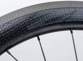 Zipp-404-NSW-Intro.jpg