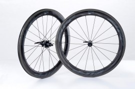 Zipp-404-NSW-MV-11.jpg