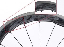 Zipp-454-NSW-intro.jpg