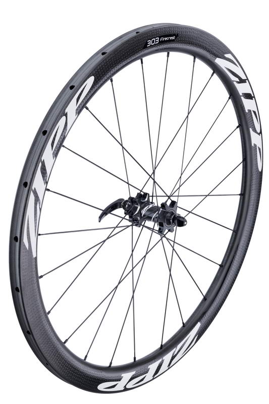 ② Set de roue pour vélo de course - Accessoires vélo | Sacoches