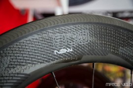 Zipp-808-NSW-025.jpg