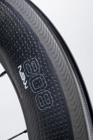 Zipp-808-NSW-09.jpg