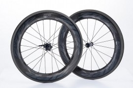 Zipp-808-NSW-23.jpg